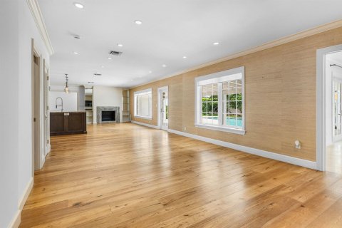 Casa en alquiler en Delray Beach, Florida, 3 dormitorios, 285.4 m2 № 2087727 - foto 10