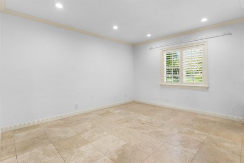 Casa en alquiler en Delray Beach, Florida, 3 dormitorios, 285.4 m2 № 2087727 - foto 16