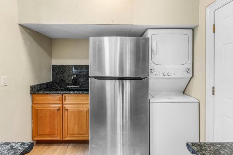 Casa en alquiler en Delray Beach, Florida, 3 dormitorios, 285.4 m2 № 2087727 - foto 22