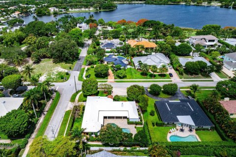 Casa en alquiler en Delray Beach, Florida, 3 dormitorios, 285.4 m2 № 2087727 - foto 30