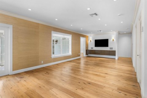 Casa en alquiler en Delray Beach, Florida, 3 dormitorios, 285.4 m2 № 2087727 - foto 9