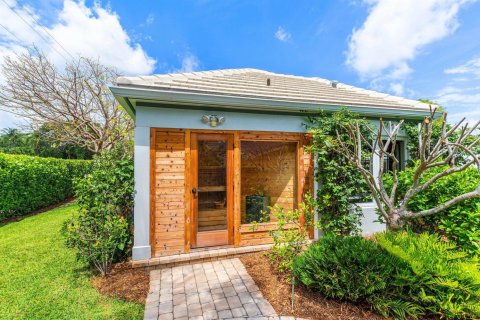 Casa en alquiler en Delray Beach, Florida, 3 dormitorios, 285.4 m2 № 2087727 - foto 27