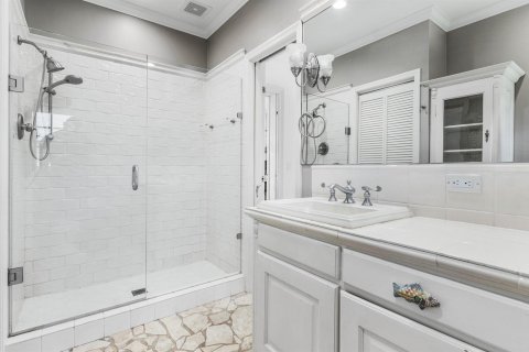 Casa en alquiler en Delray Beach, Florida, 3 dormitorios, 285.4 m2 № 2087727 - foto 20