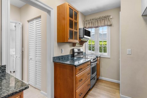 Casa en alquiler en Delray Beach, Florida, 3 dormitorios, 285.4 m2 № 2087727 - foto 21