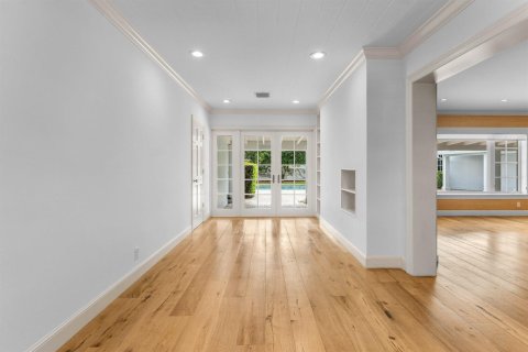 Casa en alquiler en Delray Beach, Florida, 3 dormitorios, 285.4 m2 № 2087727 - foto 12