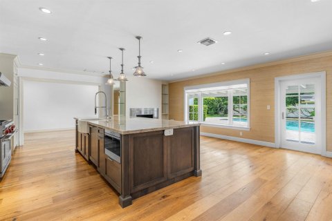 Casa en alquiler en Delray Beach, Florida, 3 dormitorios, 285.4 m2 № 2087727 - foto 4