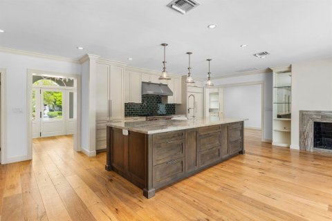Casa en alquiler en Delray Beach, Florida, 3 dormitorios, 285.4 m2 № 2087727 - foto 5