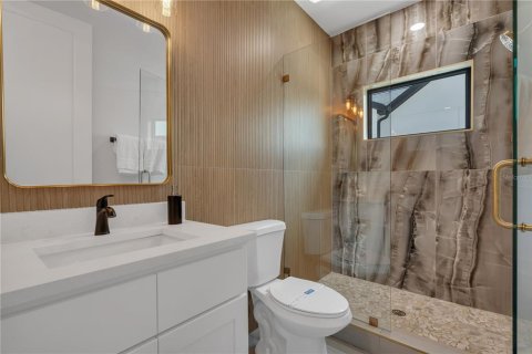 Immobilier commercial à vendre à Orlando, Floride: 320.79 m2 № 1907758 - photo 10