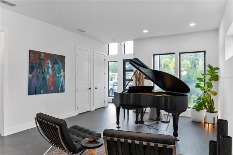 Immobilier commercial à vendre à Orlando, Floride: 320.79 m2 № 1907758 - photo 18