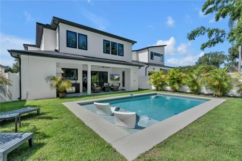 Immobilier commercial à vendre à Orlando, Floride: 320.79 m2 № 1907758 - photo 4