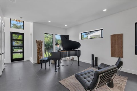 Immobilier commercial à vendre à Orlando, Floride: 320.79 m2 № 1907758 - photo 19