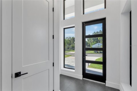 Immobilier commercial à vendre à Orlando, Floride: 320.79 m2 № 1907758 - photo 13