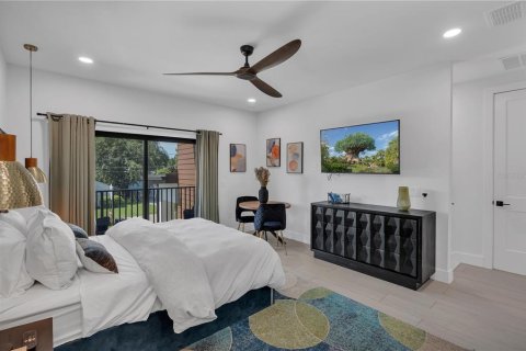 Immobilier commercial à vendre à Orlando, Floride: 320.79 m2 № 1907758 - photo 8