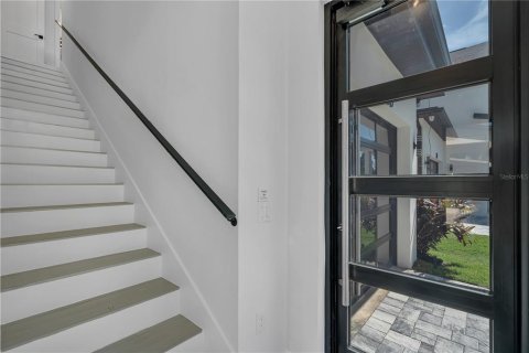 Immobilier commercial à vendre à Orlando, Floride: 320.79 m2 № 1907758 - photo 6