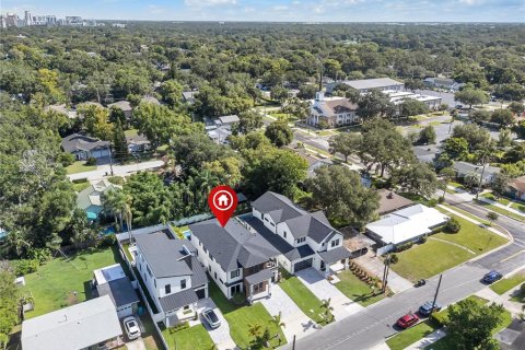 Immobilier commercial à vendre à Orlando, Floride: 320.79 m2 № 1907758 - photo 3