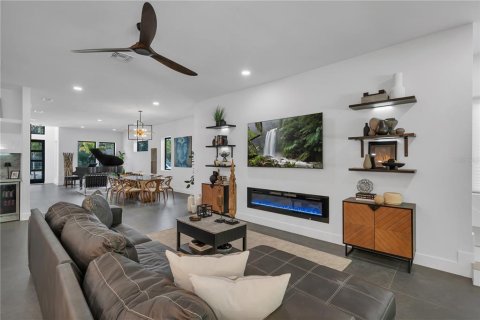 Immobilier commercial à vendre à Orlando, Floride: 320.79 m2 № 1907758 - photo 29