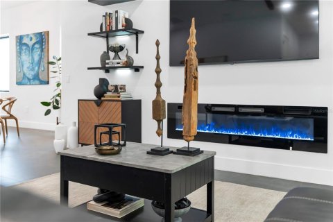 Immobilier commercial à vendre à Orlando, Floride: 320.79 m2 № 1907758 - photo 30