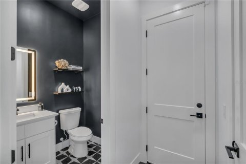 Immobilier commercial à vendre à Orlando, Floride: 320.79 m2 № 1907758 - photo 22