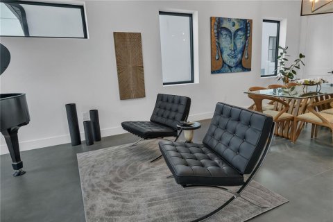 Immobilier commercial à vendre à Orlando, Floride: 320.79 m2 № 1907758 - photo 20