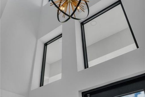 Immobilier commercial à vendre à Orlando, Floride: 320.79 m2 № 1907758 - photo 14