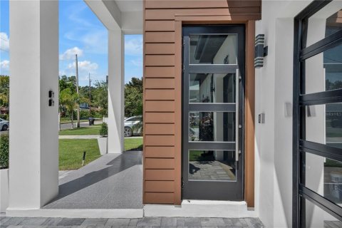 Immobilier commercial à vendre à Orlando, Floride: 320.79 m2 № 1907758 - photo 5