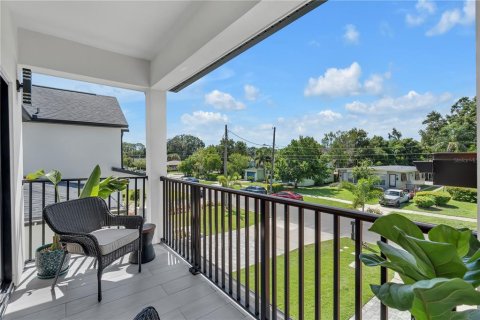 Immobilier commercial à vendre à Orlando, Floride: 320.79 m2 № 1907758 - photo 9