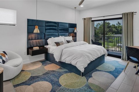 Immobilier commercial à vendre à Orlando, Floride: 320.79 m2 № 1907758 - photo 7
