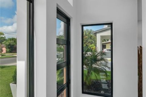 Immobilier commercial à vendre à Orlando, Floride: 320.79 m2 № 1907758 - photo 16