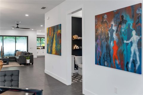 Immobilier commercial à vendre à Orlando, Floride: 320.79 m2 № 1907758 - photo 21