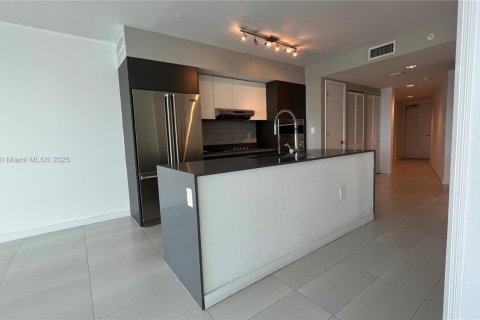 Condo in Bay Harbor Islands, Florida, 2 bedrooms  № 1920459 - photo 6