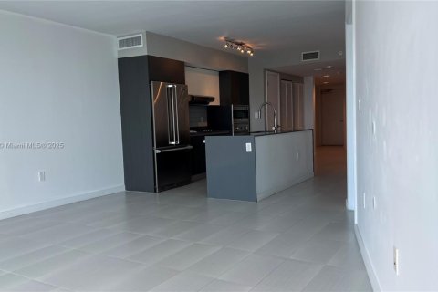 Condo in Bay Harbor Islands, Florida, 2 bedrooms  № 1920459 - photo 4