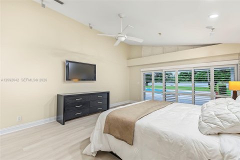 Casa en venta en Davie, Florida, 4 dormitorios, 336.86 m2 № 2383257 - foto 22