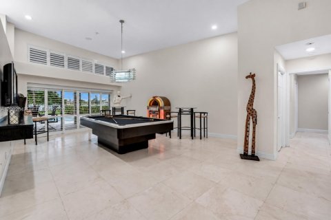Casa en venta en Davie, Florida, 4 dormitorios, 336.86 m2 № 2383257 - foto 20