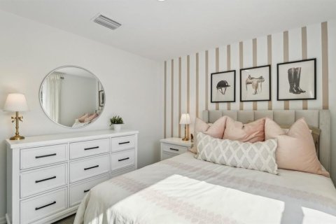 Casa en venta en Plant City, Florida, 4 dormitorios, 139.17 m2 № 2419373 - foto 14