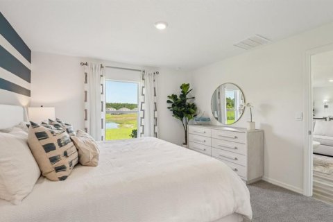 Casa en venta en Plant City, Florida, 4 dormitorios, 139.17 m2 № 2419373 - foto 28