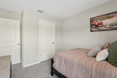 Casa en venta en Plant City, Florida, 4 dormitorios, 139.17 m2 № 2419373 - foto 21
