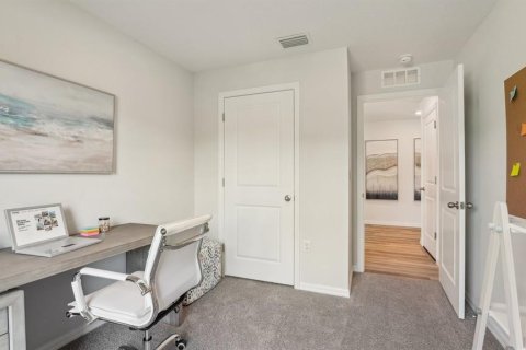Casa en venta en Plant City, Florida, 4 dormitorios, 139.17 m2 № 2419373 - foto 23
