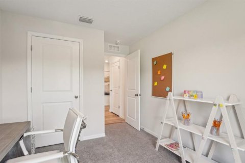 Casa en venta en Plant City, Florida, 4 dormitorios, 139.17 m2 № 2419373 - foto 24