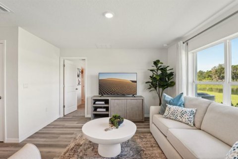 Casa en venta en Plant City, Florida, 4 dormitorios, 139.17 m2 № 2419373 - foto 2