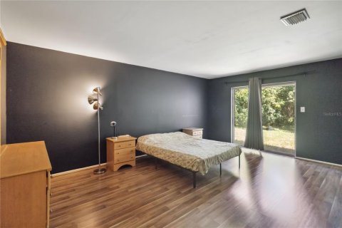 Villa ou maison à vendre à Orlando, Floride: 3 chambres, 174.01 m2 № 1743700 - photo 7