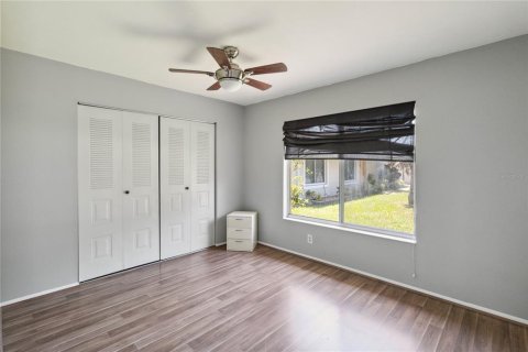 Villa ou maison à vendre à Orlando, Floride: 3 chambres, 174.01 m2 № 1743700 - photo 13