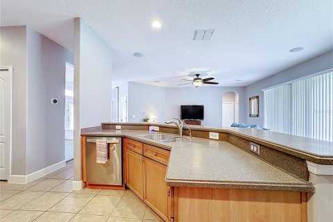 Casa en venta en Oviedo, Florida, 5 dormitorios, 317.82 m2 № 1816017 - foto 12