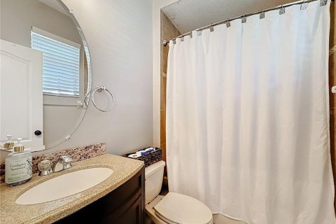 Casa en venta en Oviedo, Florida, 5 dormitorios, 317.82 m2 № 1816017 - foto 23
