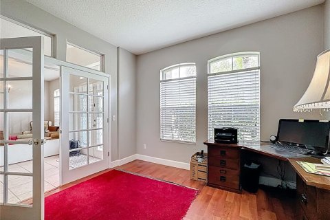 Casa en venta en Oviedo, Florida, 5 dormitorios, 317.82 m2 № 1816017 - foto 6
