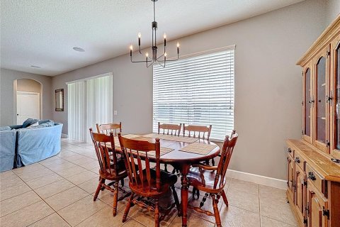 Casa en venta en Oviedo, Florida, 5 dormitorios, 317.82 m2 № 1816017 - foto 14
