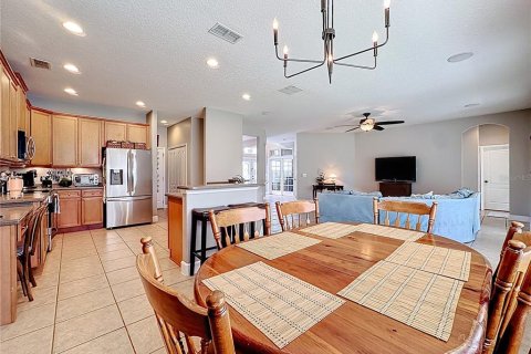 Casa en venta en Oviedo, Florida, 5 dormitorios, 317.82 m2 № 1816017 - foto 15