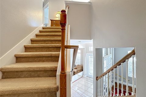 Casa en venta en Oviedo, Florida, 5 dormitorios, 317.82 m2 № 1816017 - foto 24
