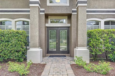 Casa en venta en Oviedo, Florida, 5 dormitorios, 317.82 m2 № 1816017 - foto 2