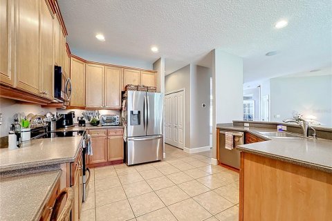 Casa en venta en Oviedo, Florida, 5 dormitorios, 317.82 m2 № 1816017 - foto 13