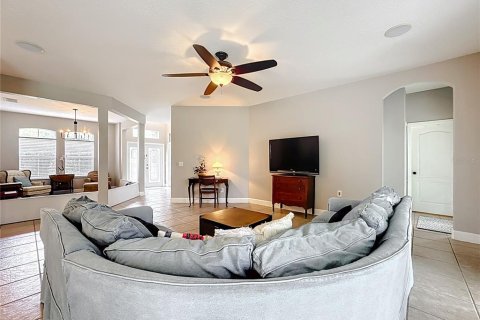 Casa en venta en Oviedo, Florida, 5 dormitorios, 317.82 m2 № 1816017 - foto 9